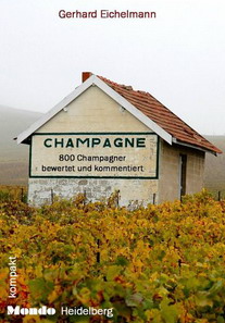 G.Heichelmann-800-champagnes
